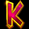 vulcans-gold-slot-k-symbol