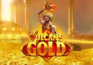 vulcans-gold-slot-logo