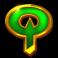 vulcans-gold-slot-q-symbol