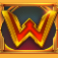 vulcans-gold-slot-wild-symbol