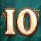 ways-of-athena-slot-10-symbol