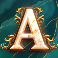 ways-of-athena-slot-a-symbol