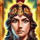 ways-of-athena-slot-athena-symbol