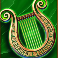 ways-of-athena-slot-harp-symbol