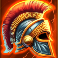 ways-of-athena-slot-helmet-symbol