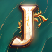 ways-of-athena-slot-j-symbol