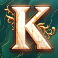 ways-of-athena-slot-k-symbol