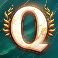 ways-of-athena-slot-q-symbol
