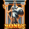 ways-of-athena-slot-scatter-symbol