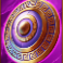 ways-of-athena-slot-shield-symbol