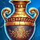 ways-of-athena-slot-urn-symbol