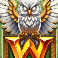 ways-of-athena-slot-wild-symbol