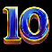 wild-cleopatra-slot-10-symbol