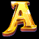 wild-cleopatra-slot-A-symbol
