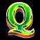 wild-cleopatra-slot-Q-symbol