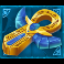 wild-cleopatra-slot-ankh-symbol