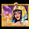 wild-cleopatra-slot-cleopatra-symbol