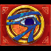 wild-cleopatra-slot-eye-of-horus-symbol