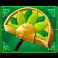 wild-cleopatra-slot-fan-symbol