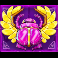 wild-cleopatra-slot-scarab-symbol