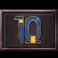 wings-of-ra-megaways-slot-10-symbol