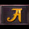 wings-of-ra-megaways-slot-A-symbol