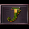 wings-of-ra-megaways-slot-J-symbol
