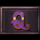 wings-of-ra-megaways-slot-Q-symbol