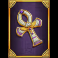 wings-of-ra-megaways-slot-ankh-symbol