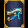 wings-of-ra-megaways-slot-eye-of-ra-symbol