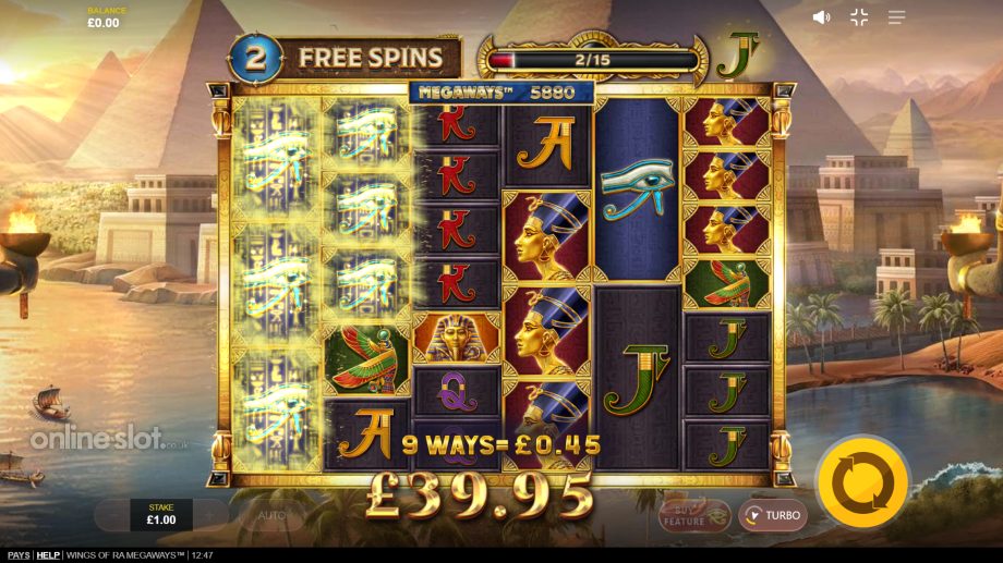 wings-of-ra-megaways-slot-free-spins