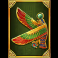 wings-of-ra-megaways-slot-horus-symbol