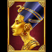 wings-of-ra-megaways-slot-nefertiti-symbol