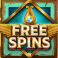 wings-of-ra-megaways-slot-scatter-symbol