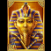 wings-of-ra-megaways-slot-tutankhamun-symbol