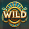 wings-of-ra-megaways-slot-wild-symbol