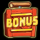 Archie-O’Loggins-and-the-Enchanted-Masks-slot-scatter-symbol