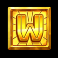 Archie-O’Loggins-and-the-Enchanted-Masks-slot-wild-symbol