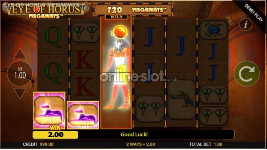 Eye-of-Horus-Megaways-freespins