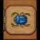 Eye of Horus Megaways slot Scarab Symbol