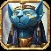 Legacy of Egypt slot CAT symbol