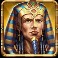 Legacy of Egypt slot Male Pharaoh symbol