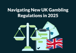 Navigating-New-UK-Gambling-Regulations-in-2025-FI