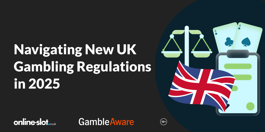 Navigating-New-UK-Gambling-Regulations-in-2025-blog