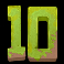 ape-rulez-slot-10-symbol