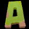 ape-rulez-slot-a-symbol