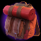 ape-rulez-slot-backpack-symbol