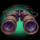 ape-rulez-slot-binoculars-symbol
