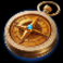 ape-rulez-slot-compass-symbol