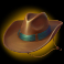 ape-rulez-slot-hat-symbol